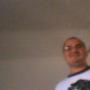 Ronnie Roark Photo 9