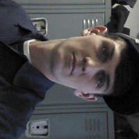 Brent Stone Photo 26