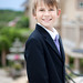 Daniel Slattery Photo 12