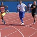 Jonathan Crenshaw Photo 32