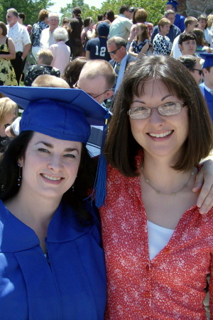 Jill Yarbrough Photo 1