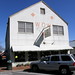 Robert Mccully Photo 12