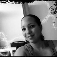 Tamara Cartwright Photo 14