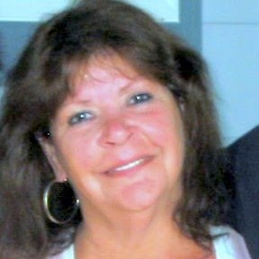 Sandra Evanson Photo 1