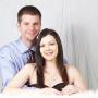 Ashley Schmid Photo 14