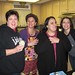Renee Tucker Photo 18