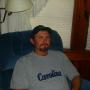 Phillip Dougherty Photo 15