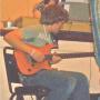 Eric Dunbar Photo 42