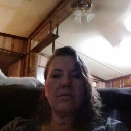 Ladonna Willis Photo 28