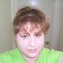 Robin Kennedy Photo 45