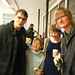 Susan Herr Photo 23