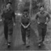Brian Rogerson Photo 25