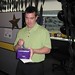 Matt Comstock Photo 32