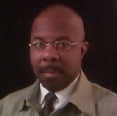 Dwayne Neal Photo 36