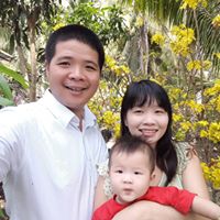 Anh Doan Photo 19