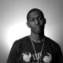 William Greene Photo 20