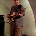 Stephen Shell Photo 17