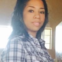 Victoria Jefferson Photo 38