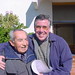 Raul Figueroa Photo 22