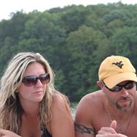 Kelly Parker Photo 14