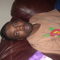 Kenneth Gibbs Photo 26