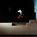 Marcus Carr Photo 32