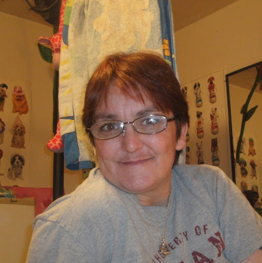 Janet Logan Photo 25