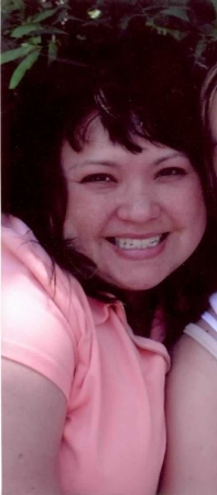 Kathy Hartman Photo 13
