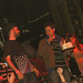 Sammy Webster Photo 3