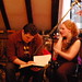 Elizabeth Davies Photo 46