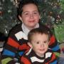 Dawn Adkins Photo 25