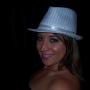 Jennifer Seeger Photo 19