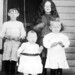 Mable Moore Photo 6