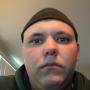 John Lint Photo 26