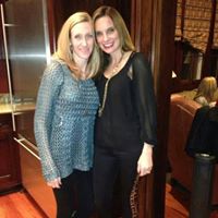 Amy Blalock Photo 12