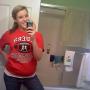 Kate Abbott Photo 21