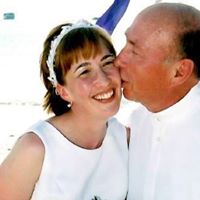 Deborah Lindberg Photo 21