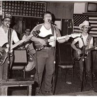 James Whitmire Photo 18