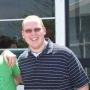 Kevin Mckinney Photo 11