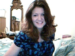 Teresa Whisenhunt Photo 10