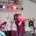 Jason Kobrin Photo 5