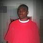 Clifford Thomas Photo 18