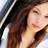 Ashley Martinez Photo 12