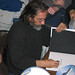 John Howes Photo 33