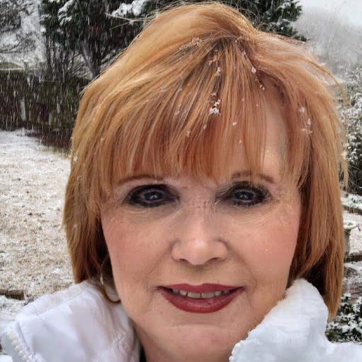 Victoria Turner Photo 38