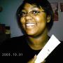 Regina Atkins Photo 20