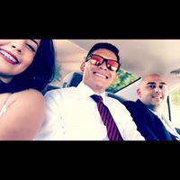 Cesar Deleon Photo 16