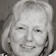 Nancy Mcguire Photo 28