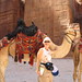 Petra Doyle Photo 6