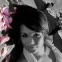 Allison Mcgowan Photo 22